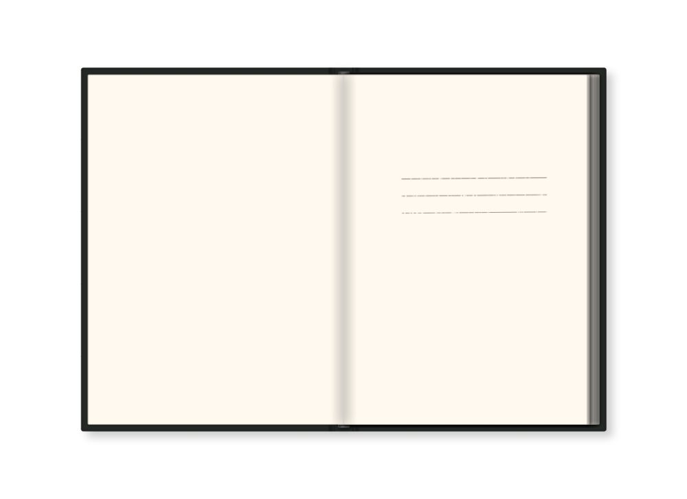 TMA Sketchbook Medio “FR-Design6”