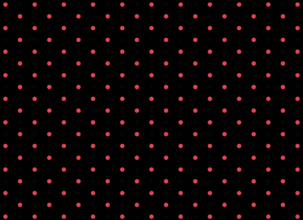 7729