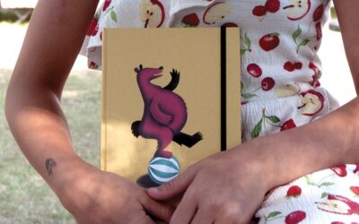 Ritorno a scuola? Scegli la qualità che fa bene a tutti. Scegli Tutti Matti per l’Arte